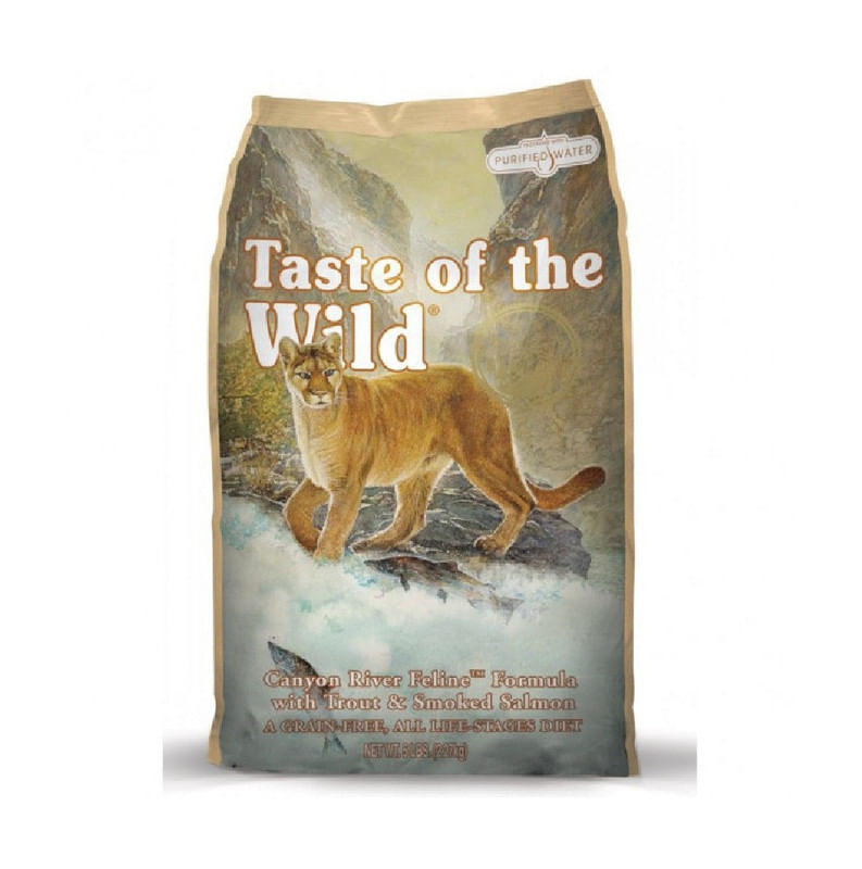 comida-para-gato-taste-of-the-wild-canyon-river-trucha-y-salmon-2-27-kg.jpg