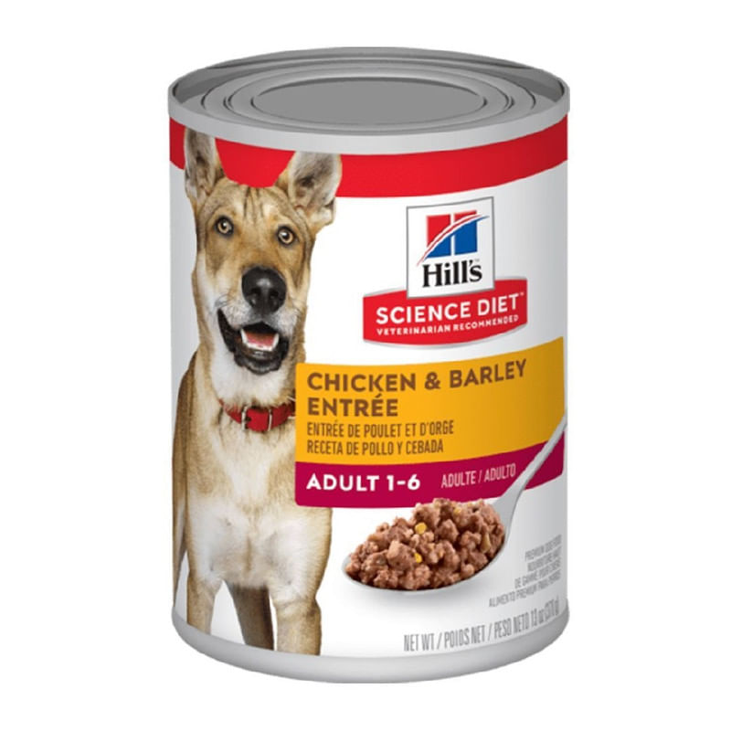 comida-humeda-para-perro-hills-puppy-pollo-370-gr.jpg