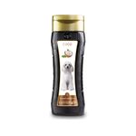 shampoo-de-salvia-para-perro-easygroom-300-ml.jpg