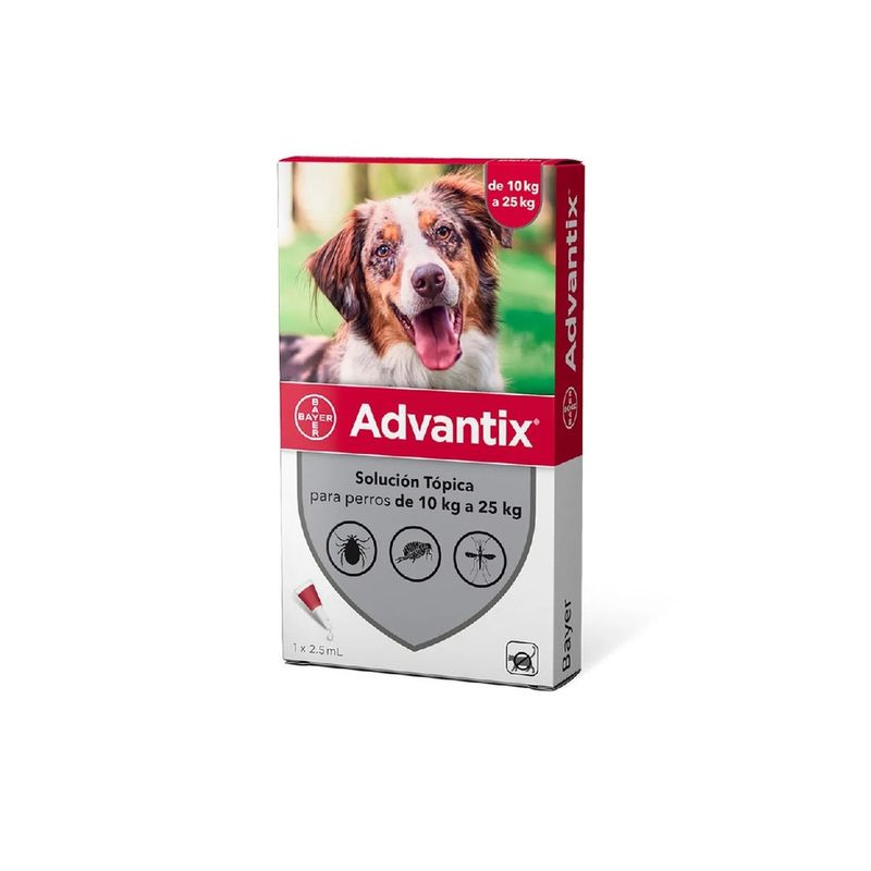 antipulgas-para-perro-en-pipeta-advantix-10-a-25-kg-2.5-ml
