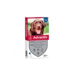 antipulgas-para-perro-en-pipeta-advantix-25-a-40-kg-4.0-ml
