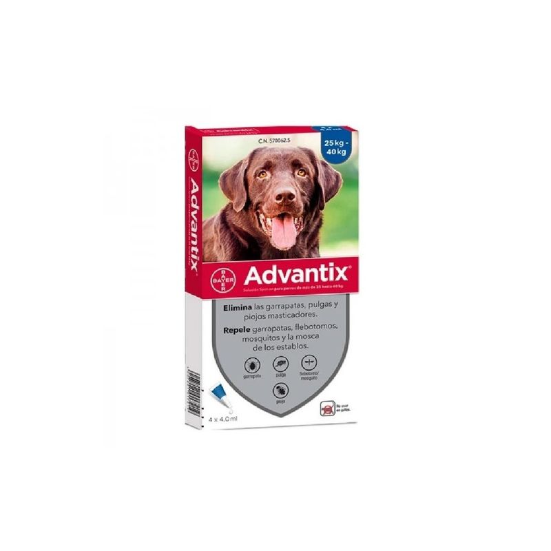 antipulgas-para-perro-en-pipeta-advantix-25-a-40-kg-4.0-ml