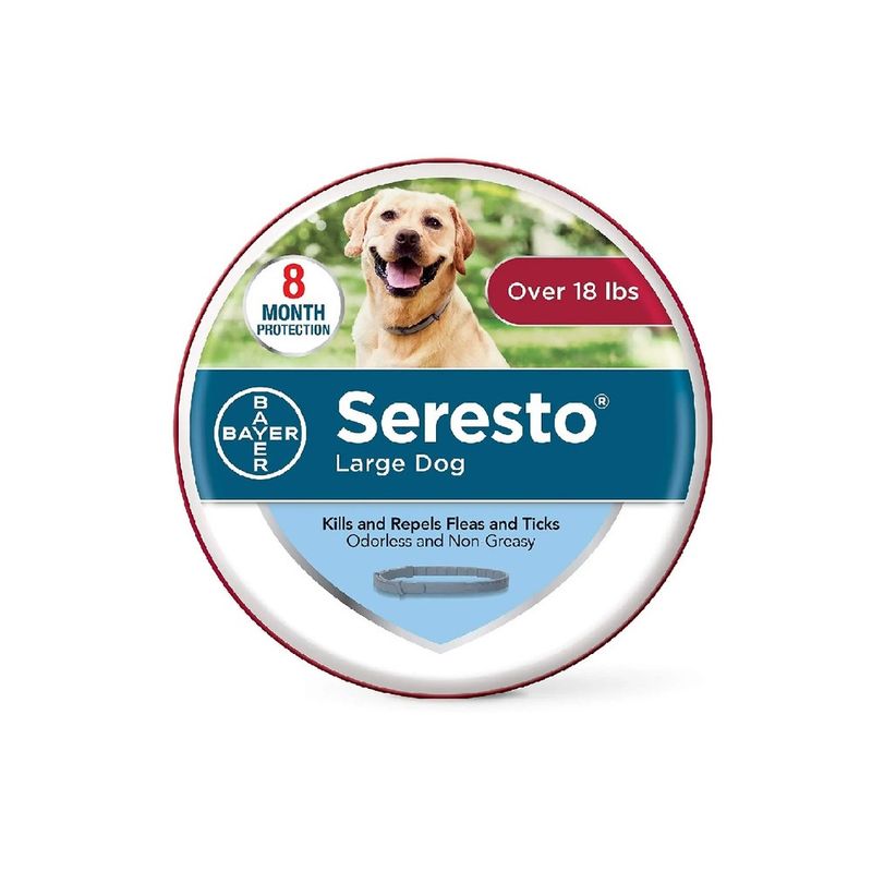 collar-antipulgas-para-perro-raza-mediana-y-grande-seresto