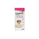 antipulgas-para-perro-credelio-2.5-a-5.5-kg-3-tabletas