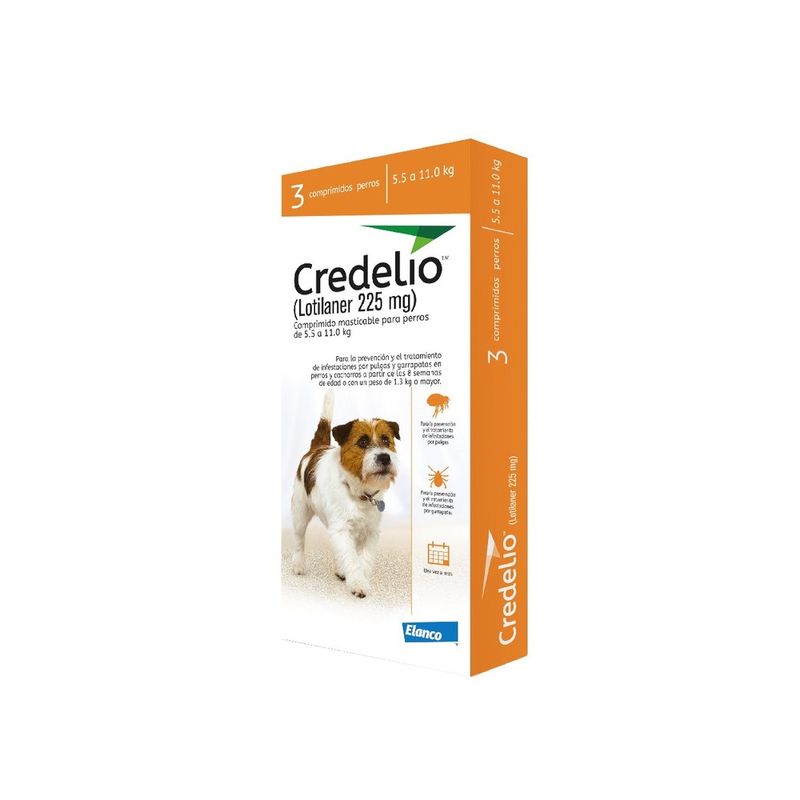 antipulgas-para-perro-credelio-5.5-a-11-kg-3-tabletas