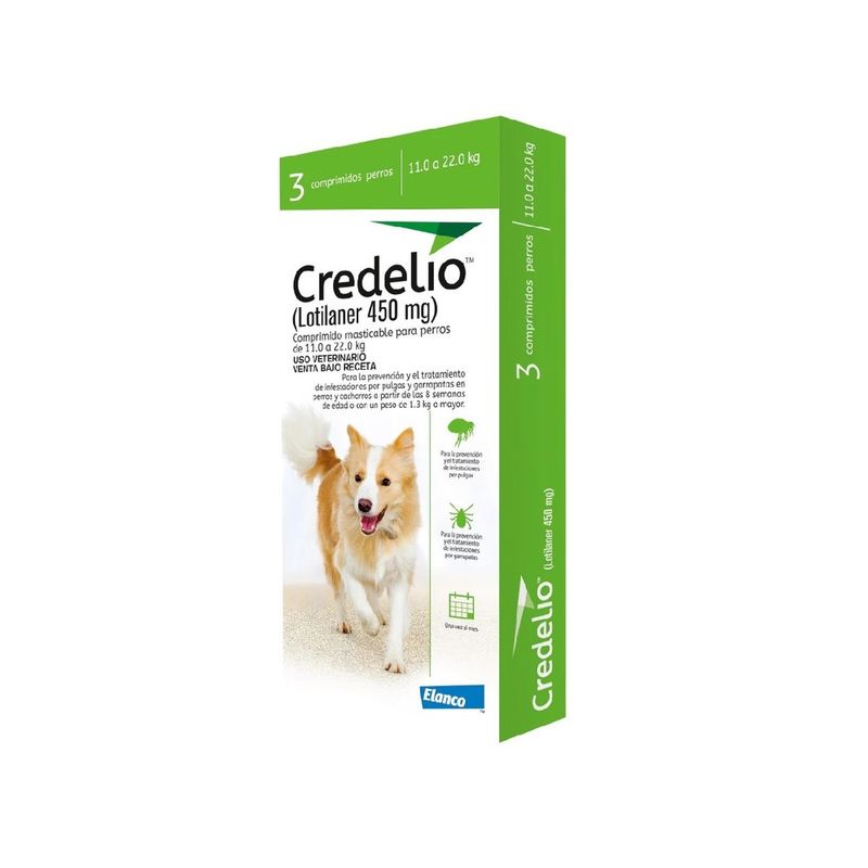 antipulgas-para-perro-credelio-11-a-22-kg-3-tabletas