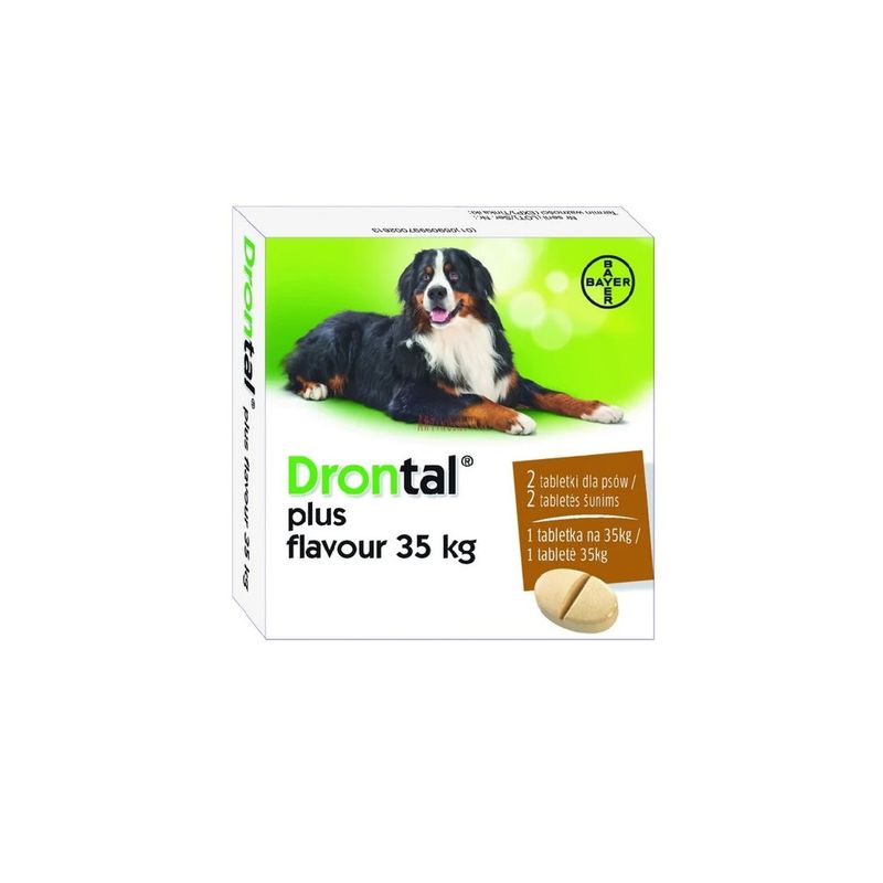 desparasitante-para-perro-drontal-raza-grande-35-kg-tableta