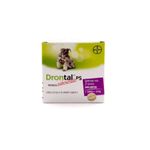 desparasitante-para-perro-drontal-raza-mediana-10-kg-tableta