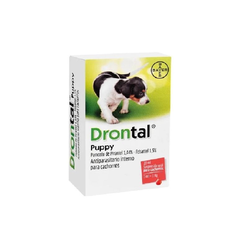 desparasitante-para-perro-drontal-puppy-frasco-20-ml