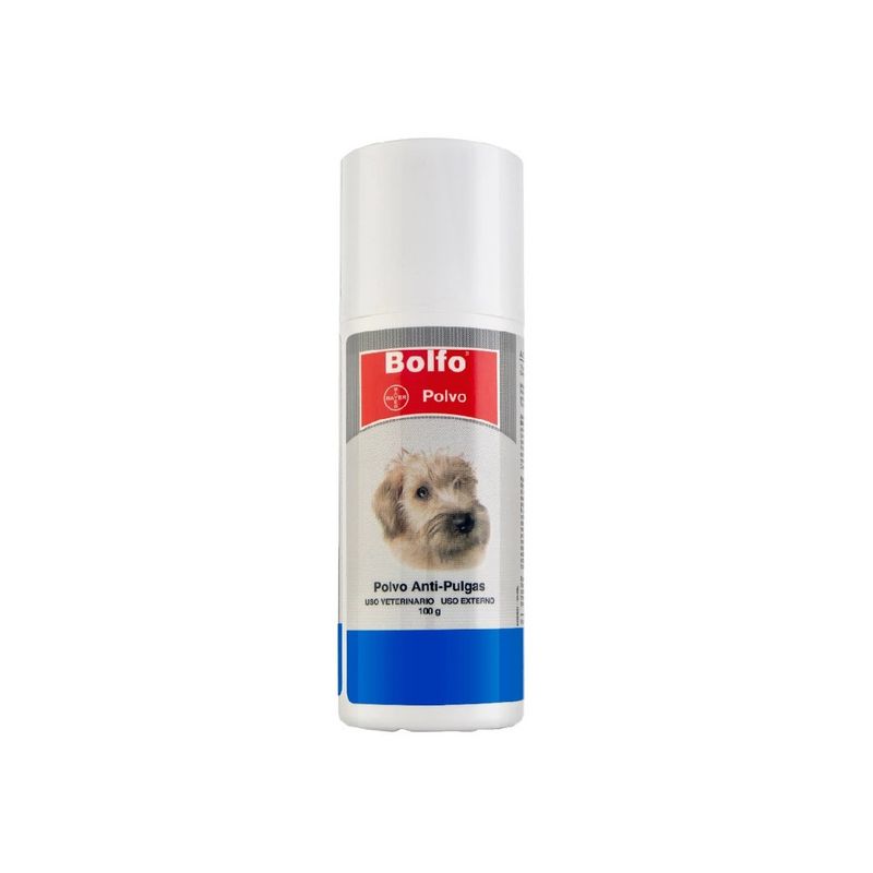 talco-antipulgas-para-perro-bolfo-100-gr