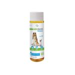 shampoo-terapeutico-para-perro-vetrideerm-350-ml