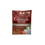 arena-sanitaria-para-gato-canada-litter-aroma-lavanda-6-kg