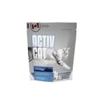 arena-sanitaria-para-gato-activ-cat-10-kg