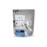 arena-sanitaria-para-gato-activ-cat-4-kg