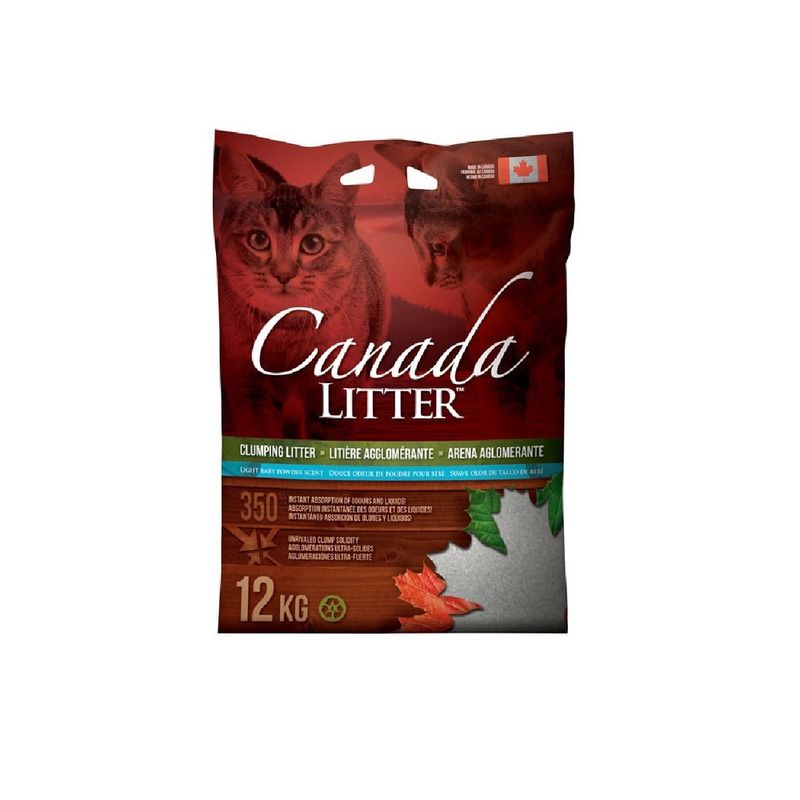 arena-sanitaria-para-gato-canada-litter-baby-powder-6-kg