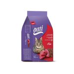 comida-seca-para-gato-gati-atun-1-kg
