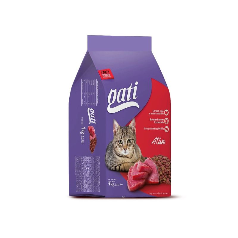 comida-seca-para-gato-gati-atun-1-kg