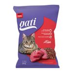 comida-seca-para-gato-gati-atun-400-gr
