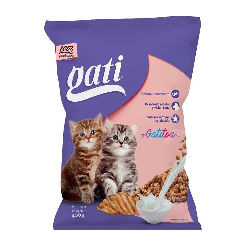 comida-seca-para-gato-gati-gatitos-400-gr