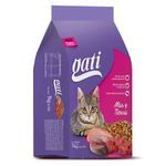 comida-seca-para-gato-gati-mar-y-tierra-1-kg
