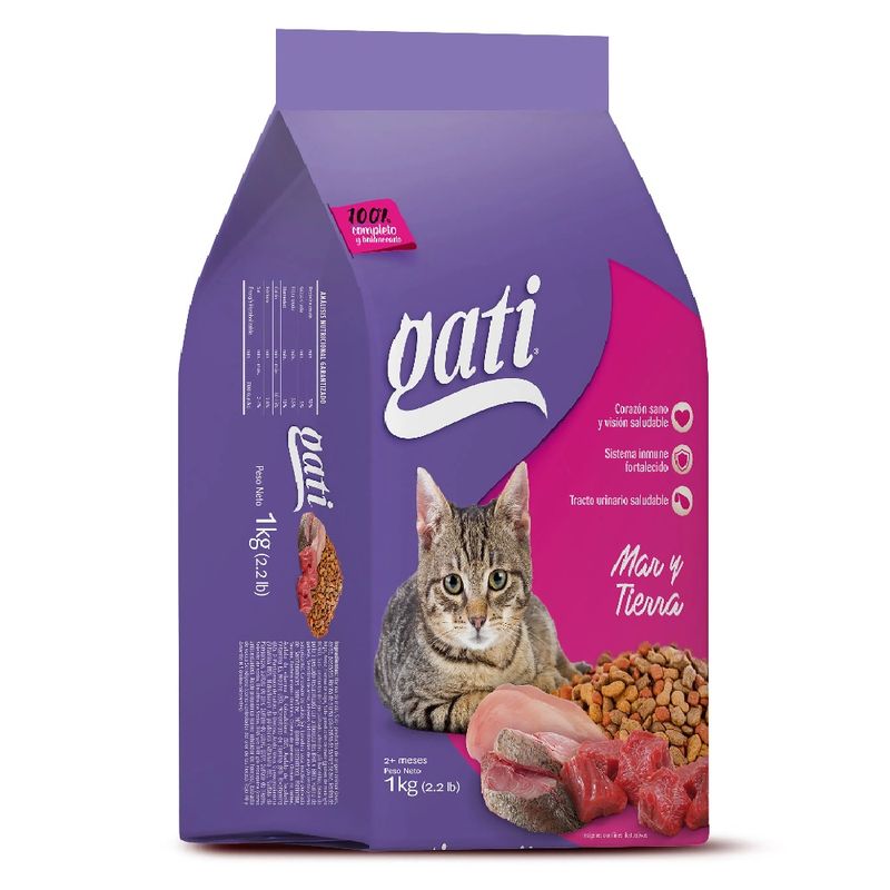 comida-seca-para-gato-gati-mar-y-tierra-1-kg