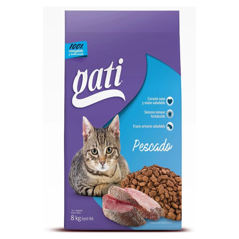 comida-seca-para-gato-gati-pescado-8-kg