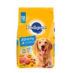 comida-seca-para-perro-pedigree-adult-4-kg