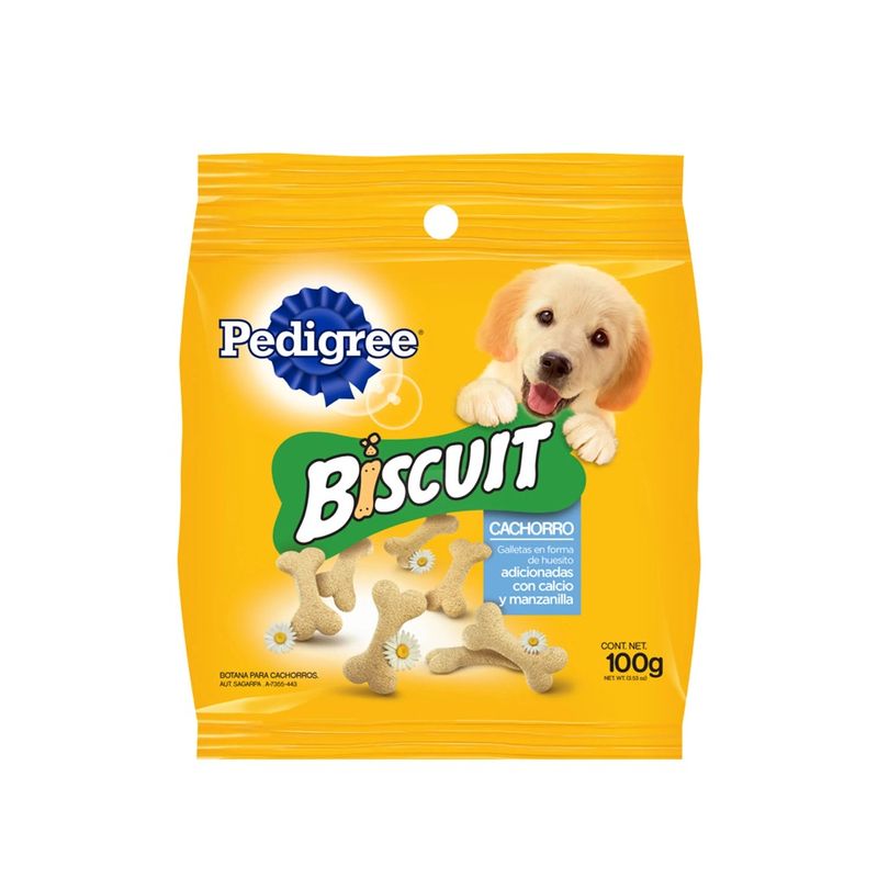 snack-para-perro-biscuit-cachorro-225-gr