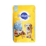 comida-seca-para-perro-cachorro-20-kg