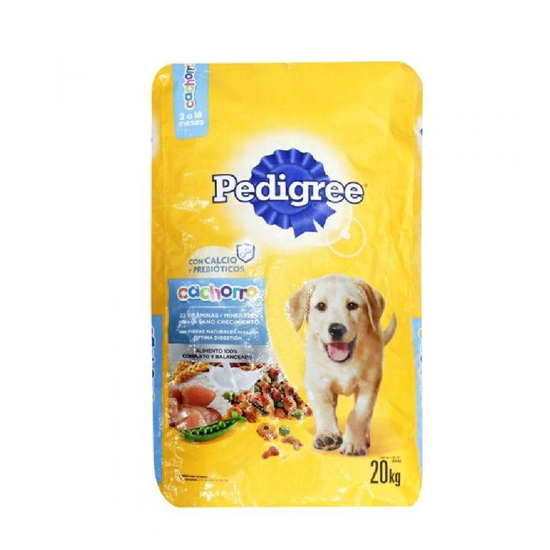 comida-seca-para-perro-cachorro-20-kg