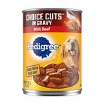 comida-humeda-para-perro-pedigree-choice-cuts-with-beef-375-gr