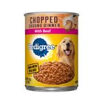 comida-humeda-para-perro-pedigree-chopped-with-beef-375-gr