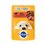 comida-humeda-para-perro-pedigree-puppy-res-100-gr