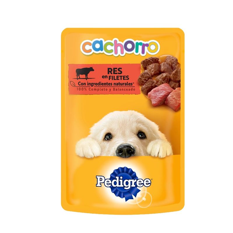 comida-humeda-para-perro-pedigree-puppy-res-100-gr