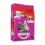 comida-seca-para-gatos-whiskas-adult-carne-receta-original-20-kg