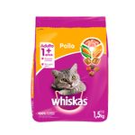 comida-seca-para-gatos-whiskas-adult-pollo-1.5-kg
