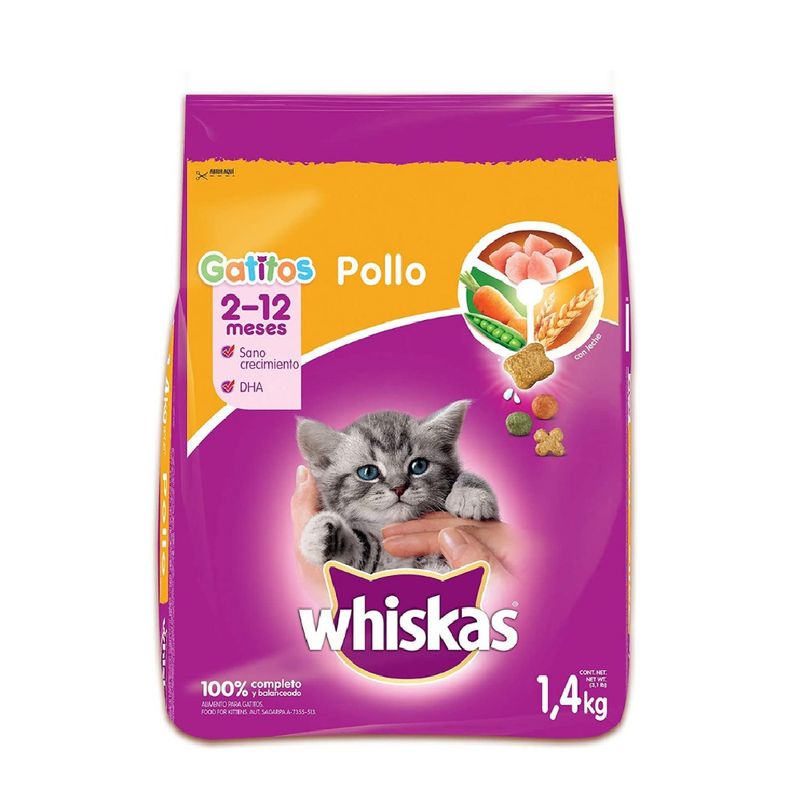 comida-seca-para-gatos-whiskas-gatitos-pollo-1.4-kg