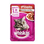 comida-humeda-para-gato-whiskas-adult-brochetas-con-res-85-gr