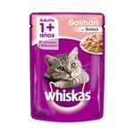 comida-humeda-para-gato-whiskas-adult-salmon-85-gr