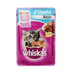 comida-humeda-para-gato-whiskas-gatitos-atun-85-gr