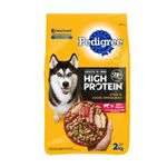 comida-seca-para-perro-pedigree-high-protein-carne-y-pollo-4-kg