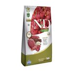 comida-seca-para-gato-n-d-quinoa-urinary-pato-1.5-kg