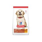 comida-seca-para-perro-hills-puppy-large-breed-13.63-kg