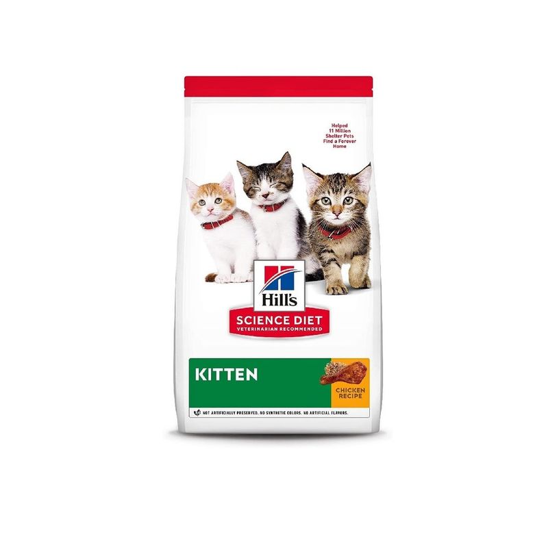 comida-seca-para-gato-hills-kitten-3.18-kg