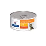 comida-medicada-para-gato-hills-c-d-156-gr
