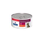 comida-medicada-para-gato-hills-i-d-154-gr