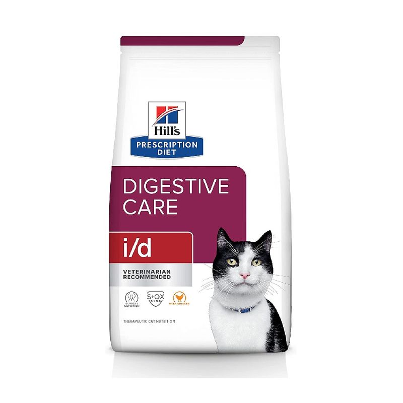 comida-medicada-para-gato-hills-i-d-1.81-kg