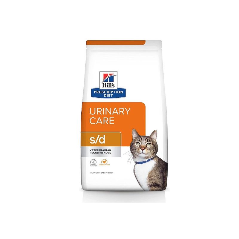 comida-medicada-para-gato-hills-s-d-1.81-kg
