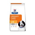 comida-medicada-para-perro-hills-c-d-12.5-kg