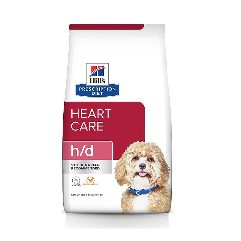comida-medicada-para-perro-hills-h-d-1.5-kg